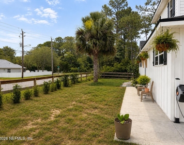 1200 N Clay Street - Photo Thumbnail 7