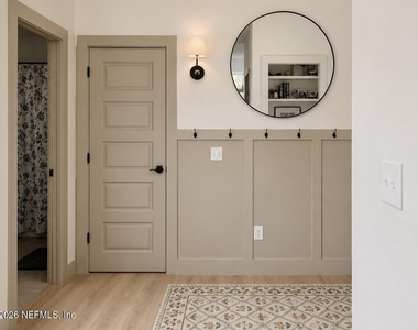 1200 N Clay Street - Photo Thumbnail 29