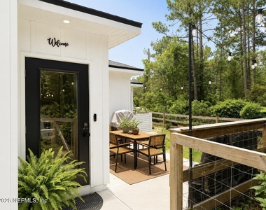 1200 N Clay Street - Photo Thumbnail 8