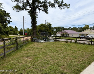 1200 N Clay Street - Photo Thumbnail 44