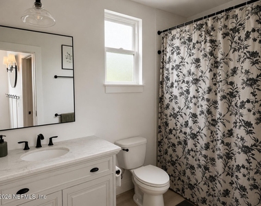 1200 N Clay Street - Photo Thumbnail 20