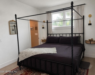 1200 N Clay Street - Photo Thumbnail 31