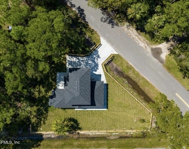 1200 N Clay Street - Photo Thumbnail 42