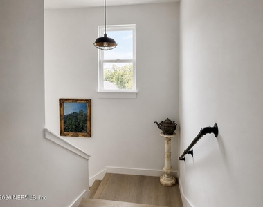 1200 N Clay Street - Photo Thumbnail 27