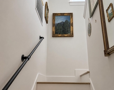 1200 N Clay Street - Photo Thumbnail 23