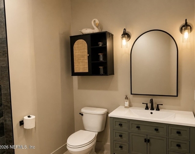1200 N Clay Street - Photo Thumbnail 28