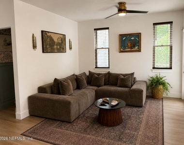 1200 N Clay Street - Photo Thumbnail 24