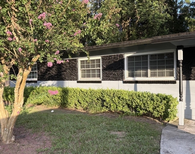 8036 Delaroche Drive - Photo Thumbnail 2