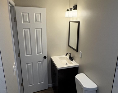 8036 Delaroche Drive - Photo Thumbnail 23