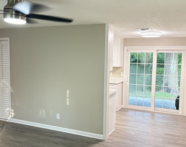 8036 Delaroche Drive - Photo Thumbnail 4