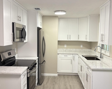 8036 Delaroche Drive - Photo Thumbnail 6