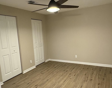 8036 Delaroche Drive - Photo Thumbnail 20