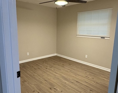 8036 Delaroche Drive - Photo Thumbnail 18