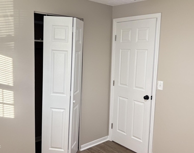 8036 Delaroche Drive - Photo Thumbnail 12
