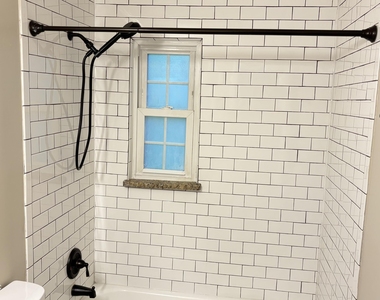 8036 Delaroche Drive - Photo Thumbnail 10
