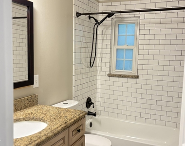 8036 Delaroche Drive - Photo Thumbnail 9