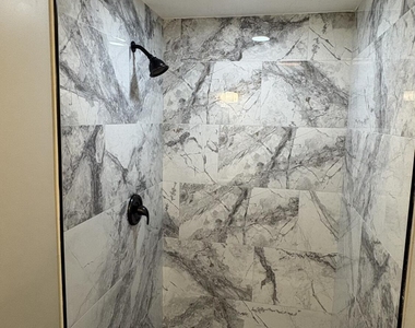 8036 Delaroche Drive - Photo Thumbnail 26