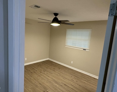 8036 Delaroche Drive - Photo Thumbnail 19