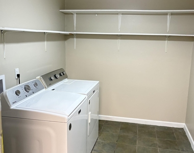 8036 Delaroche Drive - Photo Thumbnail 7