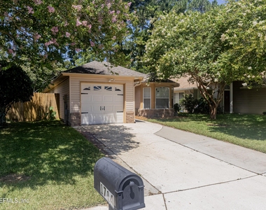1714 Ashmore Green Drive - Photo Thumbnail 25