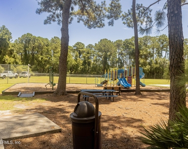 1714 Ashmore Green Drive - Photo Thumbnail 19