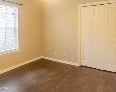 1714 Ashmore Green Drive - Photo Thumbnail 14