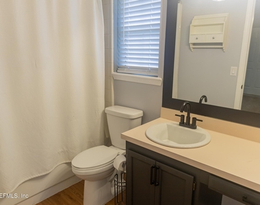 1714 Ashmore Green Drive - Photo Thumbnail 11