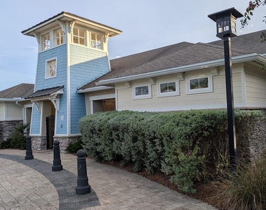 1714 Ashmore Green Drive - Photo Thumbnail 26