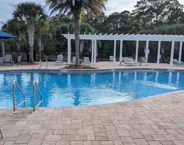 1714 Ashmore Green Drive - Photo Thumbnail 28