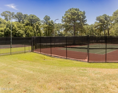 1714 Ashmore Green Drive - Photo Thumbnail 18