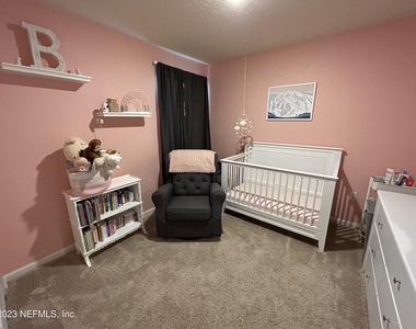 75510 Harvester Street - Photo Thumbnail 18