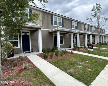 75510 Harvester Street - Photo Thumbnail 17