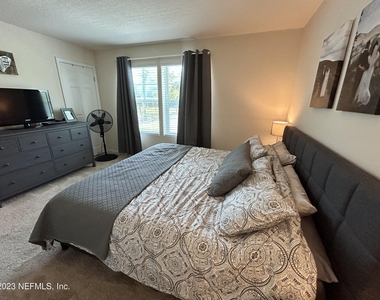 75510 Harvester Street - Photo Thumbnail 10