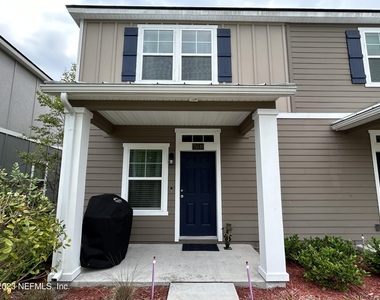75510 Harvester Street - Photo Thumbnail 2