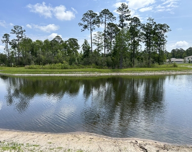 75510 Harvester Street - Photo Thumbnail 20