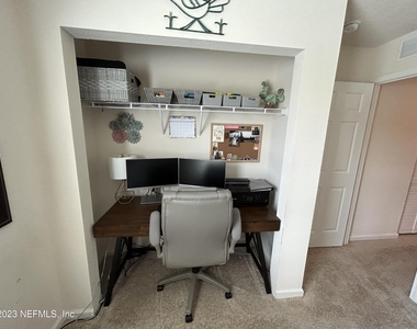 75510 Harvester Street - Photo Thumbnail 14
