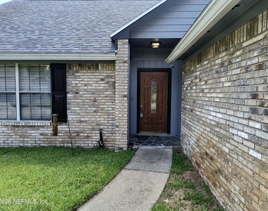 11510 Silk Oak Lane - Photo Thumbnail 1