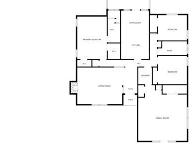 11510 Silk Oak Lane - Photo Thumbnail 14