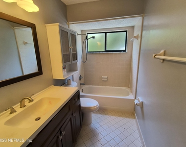 11510 Silk Oak Lane - Photo Thumbnail 8