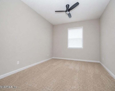 65 Creekmore Drive - Photo Thumbnail 6