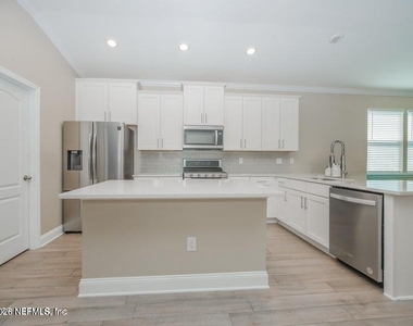 65 Creekmore Drive - Photo Thumbnail 7