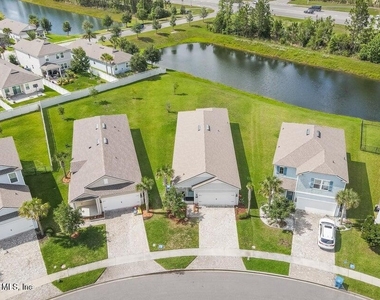 65 Creekmore Drive - Photo Thumbnail 22