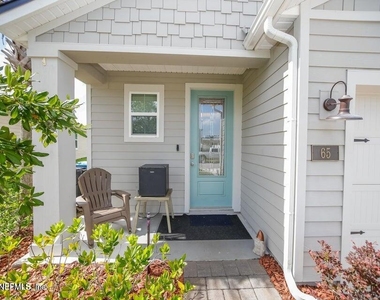 65 Creekmore Drive - Photo Thumbnail 1