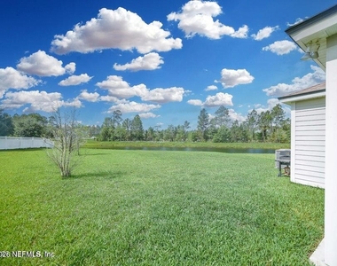 65 Creekmore Drive - Photo Thumbnail 19