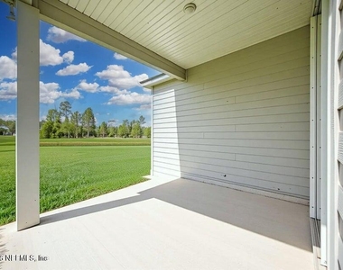 65 Creekmore Drive - Photo Thumbnail 18