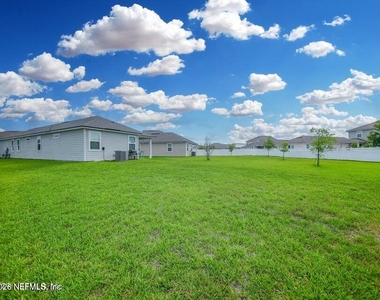 65 Creekmore Drive - Photo Thumbnail 20