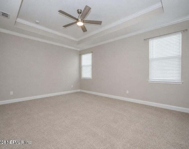 65 Creekmore Drive - Photo Thumbnail 11