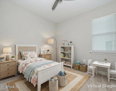 65 Creekmore Drive - Photo Thumbnail 15