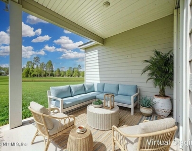 65 Creekmore Drive - Photo Thumbnail 17