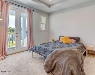 3570 Marsh Reserve Boulevard - Photo Thumbnail 10